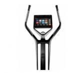 Technogym Personal Cross-0