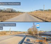 sklypaipardavimui.lt - SKLYPAI RAMIOJE VIETOJE-0