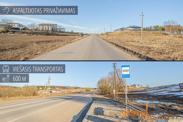sklypaipardavimui.lt - SKLYPAI RAMIOJE VIETOJE-0