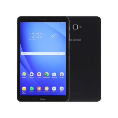 Planšetinis kompiuteris Samsung Galaxy TAB A 10.1" colių ekranas, 4G, LTE, sim kortele dedasi, tvarkingas. 99.99e.-0