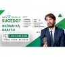 Mano Taisykla LT - elektronikos taisymas, remontas-0