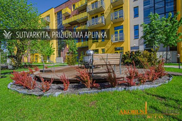 gerasbutas.lt - BUTAS NEREIKALAUJANTIS PAPILDOMŲ INVESTICIJŲ-0