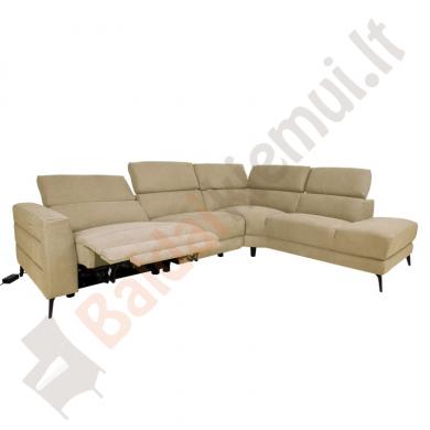 Kampinė sofa MERCADO RC 295x102/231xH77cm (13997)-2