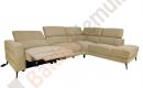 Kampinė sofa MERCADO RC 295x102/231xH77cm (13997)-2