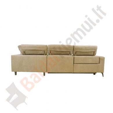 Kampinė sofa MERCADO RC 295x102/231xH77cm (13997)-3