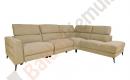 Kampinė sofa MERCADO RC 295x102/231xH77cm (13997)-0