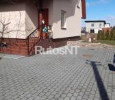 Parduodamas sodo namas Derceklių k.-0