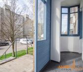 gerospatalpos.lt - PILNAI ĮRENGTOS PATALPOS, PARUOŠTOS DARBUI-0