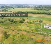 sklypaipardavimui.lt - ERDVŪS NAMŲ VALDOS SKLYPAI-0