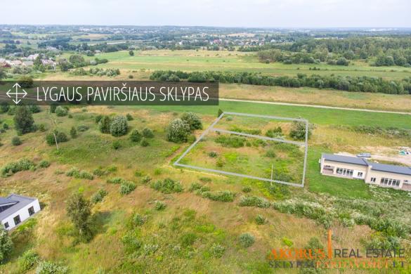 sklypaipardavimui.lt - ERDVŪS NAMŲ VALDOS SKLYPAI-0