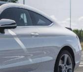 Automobilių pardavimo aikštelės nuoma-0