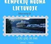 Kemperių nuoma-0
