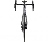 Vitus Zenium CRW Road Bike 105-0