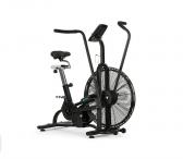Capital Sports „Strike Bike“ treniruoklis-0