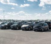 Automobilių aikštelės nuoma Vilniuje-0