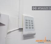 gerospatalpos.lt - PILNAI ĮRENGTOS PATALPOS, ATSKIRAS ĮĖJIMAS-0