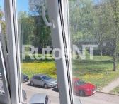 Parduodamas 3-jų kambarių butas Debreceno g.-0