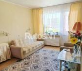 Parduodamas 2-jų kambarių butas Kalnupės g.-0