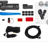 Videoregistratorius Blackvue Dr900x-2ch-0