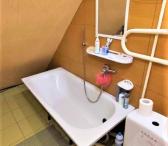 IŠNUOMOJAMAS 1 KAMBARYS DŽIUGO GATVĖJE - NUOSAVOJE VALDOJE NETOLI KTU 3 - NUO BIRŽELIO MĖNESIO 1 DIENOS - STUDENTEI ARBA DIRBANČIAI MERGINAI-0