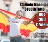 Stažuotė Ispanijoje STUDENTAMS-0