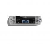 Auna virtuvės radija su Bluetooth, CD, Usb-0