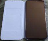 Samsung A705 , 128gb-0