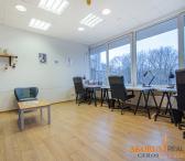 gerospatalpos.lt - NUOMOJAMOS ĮVAIRIOS PATALPOS VERSLO CENTRE-0