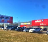 IŠNUOMOJAMAS KAMBARYS SU PIRTIMI STATYBININKUI, STALIUI - GALINČIAM ĮSIRENGTI NUO BIRŽELIO 6 DIENOS-0