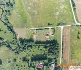 sklypaipardavimui.LT - 50 KM IKI VINIAUS CENTRO;-0