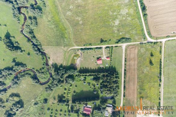 sklypaipardavimui.LT - 50 KM IKI VINIAUS CENTRO;-0