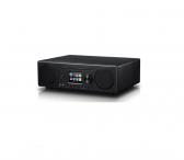 Auna interneto radija su Spotify, Bluetooth-0