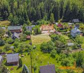sklypaipardavimui.lt - SKLYPAS GAMTOS APSUPTYJE-0
