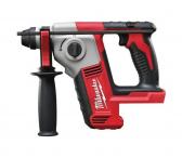 Akum. perforatorius Milwaukee M18 Bh-0-0
