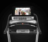 NordicTrack Commercial 2950 Treadmill with 22" Interactive Touchscreen-0