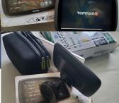 TomTom 6000 trucker-0