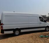 KROVINIŲ PERVEŽIMAS VILNIUJE +370 687 32923-0