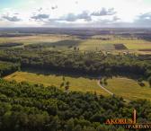 sklypaipardavimui.lt - ERDVŪS NAMŲ VALDOS SKLYPAI PUŠYNŲ APSUPTYJE-0