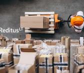 Logistikos darbuotojas – darbas Olandijoje (1457)-0