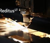 CNC operatorius (FIBER lazerinės staklės) – darbas Danijoje (1460)-0