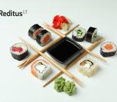 Sushi meistrai – darbas Norvegijoje (1388)-0