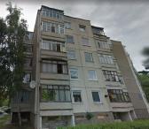 Nr. 435 Butas Visagine-0