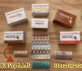 Papildai vyrams zemaitijoje gera kaina ir garantija-0