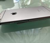 Apple iPhone 6s 64GB SPACE GRAY-0
