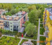 gerasbutas.lt - BUTAS NEREIKALAUJANTIS PAPILDOMŲ INVESTICIJŲ-0