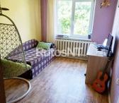 Parduodamas 2-jų kambarių butas Vėžaičių mstl.-0