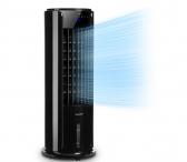 Klarstein "Skyscraper Horizon" oro vėsintuvas-0