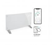Klarstein konvekcinis šildytuvas 1000/2000 W-0
