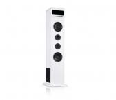 Auna karaoke kolonėlė su Bluetooth, Usb-0