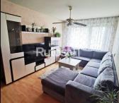 Parduodamas 3-jų kambarių butas Taikos pr.-0
